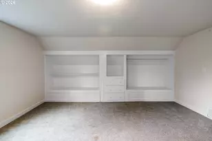 6240 SW Lombard Ave, Beaverton, OR 97008 - Photo 25