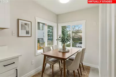 6240 SW Lombard Ave, Beaverton, OR 97008 - Photo 13