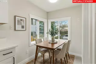 6240 SW Lombard Ave, Beaverton, OR 97008 - Photo 13