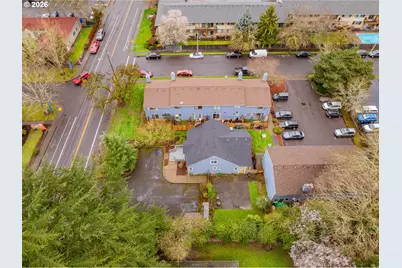 6240 SW Lombard Ave, Beaverton, OR 97008 - Photo 43