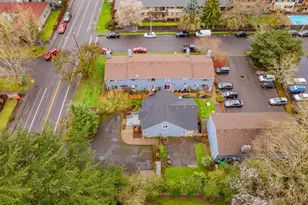 6240 SW Lombard Ave, Beaverton, OR 97008 - Photo 43