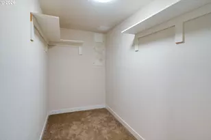 6240 SW Lombard Ave, Beaverton, OR 97008 - Photo 33