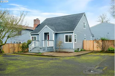 6240 SW Lombard Ave, Beaverton, OR 97008 - Photo 3
