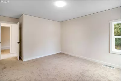 6240 SW Lombard Ave, Beaverton, OR 97008 - Photo 21