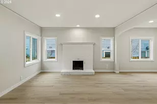 6240 SW Lombard Ave, Beaverton, OR 97008 - Photo 9