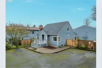 6240 SW Lombard Ave, Beaverton, OR 97008 - Photo 39