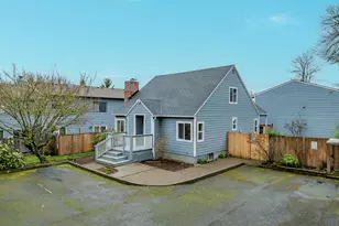 6240 SW Lombard Ave, Beaverton, OR 97008 - Photo 39