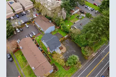 6240 SW Lombard Ave, Beaverton, OR 97008 - Photo 45