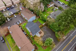 6240 SW Lombard Ave, Beaverton, OR 97008 - Photo 45