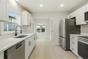 6240 SW Lombard Ave, Beaverton, OR 97008 - Photo 11