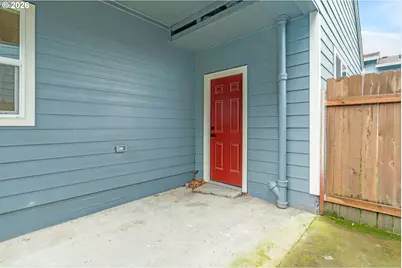 6240 SW Lombard Ave, Beaverton, OR 97008 - Photo 35