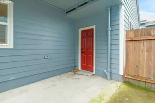 6240 SW Lombard Ave, Beaverton, OR 97008 - Photo 35