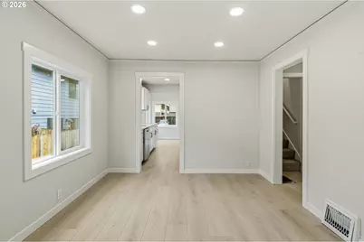 6240 SW Lombard Ave, Beaverton, OR 97008 - Photo 5