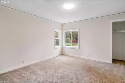 6240 SW Lombard Ave, Beaverton, OR 97008 - Photo 19