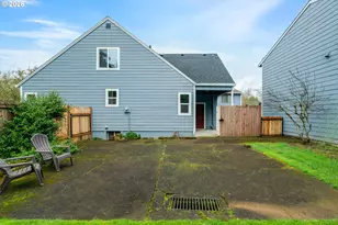 6240 SW Lombard Ave, Beaverton, OR 97008 - Photo 37