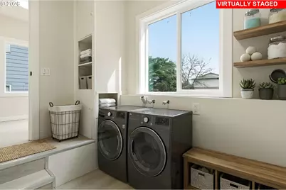 6240 SW Lombard Ave, Beaverton, OR 97008 - Photo 15