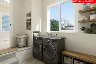 6240 SW Lombard Ave, Beaverton, OR 97008 - Photo 15