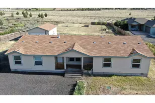 12336 SW Peninsula Dr, Terrebonne, OR 97760 - Photo 37