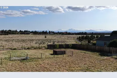 12336 SW Peninsula Dr, Terrebonne, OR 97760 - Photo 41