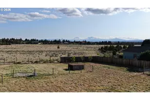 12336 SW Peninsula Dr, Terrebonne, OR 97760 - Photo 41
