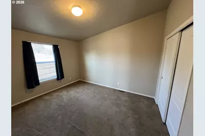 12336 SW Peninsula Dr, Terrebonne, OR 97760 - Photo 21