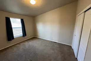 12336 SW Peninsula Dr, Terrebonne, OR 97760 - Photo 21