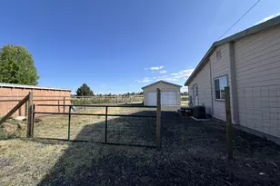 12336 SW Peninsula Dr, Terrebonne, OR 97760 - Photo 27