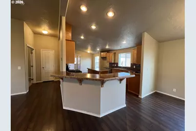12336 SW Peninsula Dr, Terrebonne, OR 97760 - Photo 5