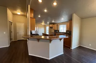 12336 SW Peninsula Dr, Terrebonne, OR 97760 - Photo 5