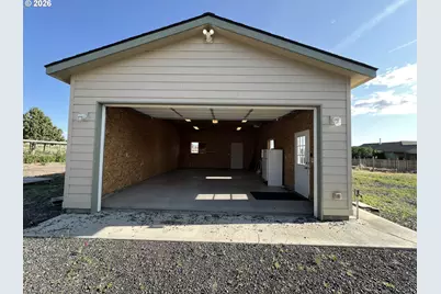 12336 SW Peninsula Dr, Terrebonne, OR 97760 - Photo 29