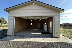12336 SW Peninsula Dr, Terrebonne, OR 97760 - Photo 29