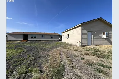 12336 SW Peninsula Dr, Terrebonne, OR 97760 - Photo 33