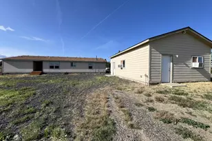 12336 SW Peninsula Dr, Terrebonne, OR 97760 - Photo 33