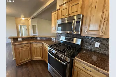 12336 SW Peninsula Dr, Terrebonne, OR 97760 - Photo 7
