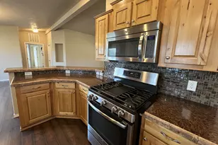 12336 SW Peninsula Dr, Terrebonne, OR 97760 - Photo 7