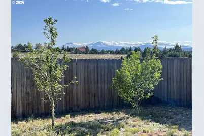 12336 SW Peninsula Dr, Terrebonne, OR 97760 - Photo 35