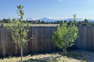 12336 SW Peninsula Dr, Terrebonne, OR 97760 - Photo 35