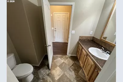 12336 SW Peninsula Dr, Terrebonne, OR 97760 - Photo 15