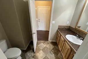 12336 SW Peninsula Dr, Terrebonne, OR 97760 - Photo 15