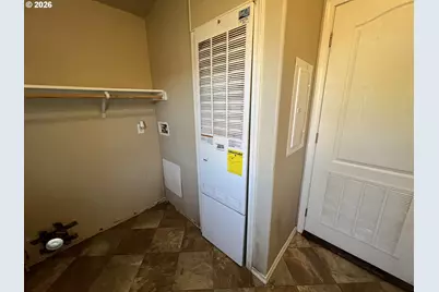 12336 SW Peninsula Dr, Terrebonne, OR 97760 - Photo 23