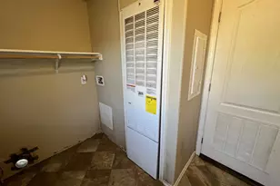 12336 SW Peninsula Dr, Terrebonne, OR 97760 - Photo 23