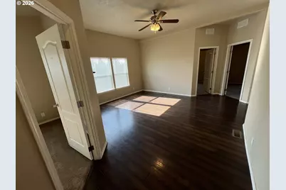 12336 SW Peninsula Dr, Terrebonne, OR 97760 - Photo 17