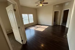 12336 SW Peninsula Dr, Terrebonne, OR 97760 - Photo 17
