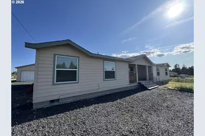 12336 SW Peninsula Dr, Terrebonne, OR 97760 - Photo 25