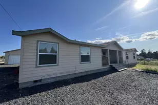 12336 SW Peninsula Dr, Terrebonne, OR 97760 - Photo 25
