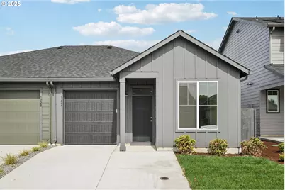 1724 NW 18th St, Battle Ground, WA 98604 - Photo 1