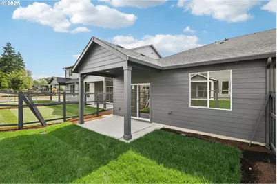 1724 NW 18th St, Battle Ground, WA 98604 - Photo 19