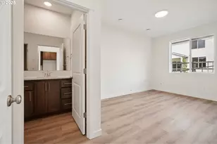 1724 NW 18th St, Battle Ground, WA 98604 - Photo 7