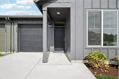 1724 NW 18th St, Battle Ground, WA 98604 - Photo 21