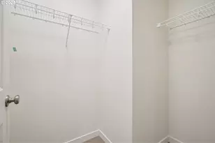 1724 NW 18th St, Battle Ground, WA 98604 - Photo 15